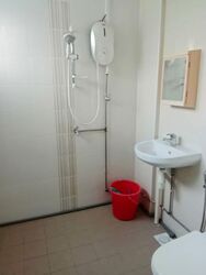 Blk 240 Yishun Ring Road (Yishun), HDB 5 Rooms #535677101